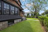 14 Robinson Street - Photo 36