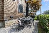 14 Robinson Street - Photo 37