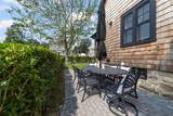 14 Robinson Street - Photo 38