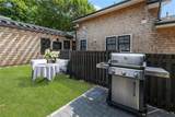 14 Robinson Street - Photo 39