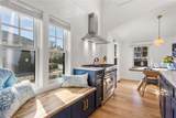 14 Robinson Street - Photo 4