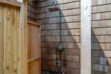 14 Robinson Street - Photo 40