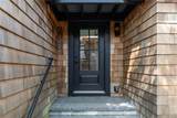 14 Robinson Street - Photo 41