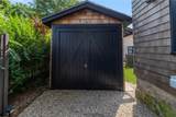 14 Robinson Street - Photo 42