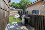14 Robinson Street - Photo 43