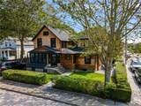 14 Robinson Street - Photo 44