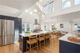 14 Robinson Street - Photo 5