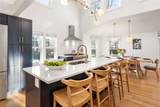 14 Robinson Street - Photo 6