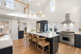 14 Robinson Street - Photo 7