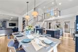 14 Robinson Street - Photo 8
