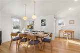 14 Robinson Street - Photo 9