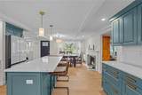 9 Rosedale Avenue - Photo 10