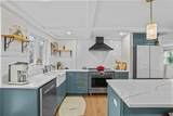 9 Rosedale Avenue - Photo 11
