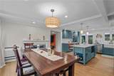 9 Rosedale Avenue - Photo 13