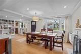 9 Rosedale Avenue - Photo 14