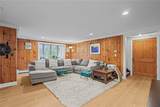 9 Rosedale Avenue - Photo 15