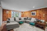 9 Rosedale Avenue - Photo 16