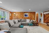 9 Rosedale Avenue - Photo 17