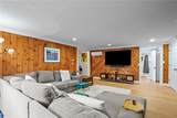 9 Rosedale Avenue - Photo 18