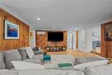 9 Rosedale Avenue - Photo 19