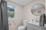9 Rosedale Avenue - Photo 21