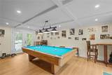 9 Rosedale Avenue - Photo 22
