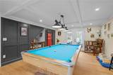 9 Rosedale Avenue - Photo 23