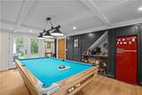 9 Rosedale Avenue - Photo 24