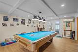 9 Rosedale Avenue - Photo 25
