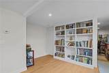 9 Rosedale Avenue - Photo 26