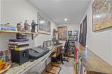 9 Rosedale Avenue - Photo 27