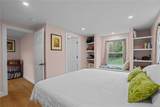 9 Rosedale Avenue - Photo 28