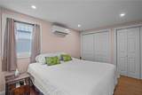 9 Rosedale Avenue - Photo 29