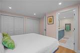 9 Rosedale Avenue - Photo 30