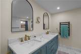 9 Rosedale Avenue - Photo 31