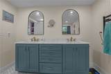 9 Rosedale Avenue - Photo 32