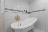 9 Rosedale Avenue - Photo 33
