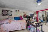 9 Rosedale Avenue - Photo 34