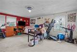9 Rosedale Avenue - Photo 35
