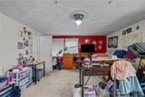 9 Rosedale Avenue - Photo 36