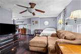 9 Rosedale Avenue - Photo 37