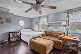 9 Rosedale Avenue - Photo 38