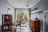 9 Rosedale Avenue - Photo 39