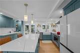 9 Rosedale Avenue - Photo 4
