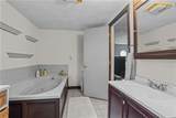 9 Rosedale Avenue - Photo 41