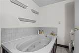 9 Rosedale Avenue - Photo 42