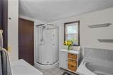 9 Rosedale Avenue - Photo 43