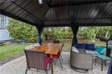 9 Rosedale Avenue - Photo 45