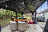 9 Rosedale Avenue - Photo 46