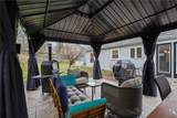 9 Rosedale Avenue - Photo 47